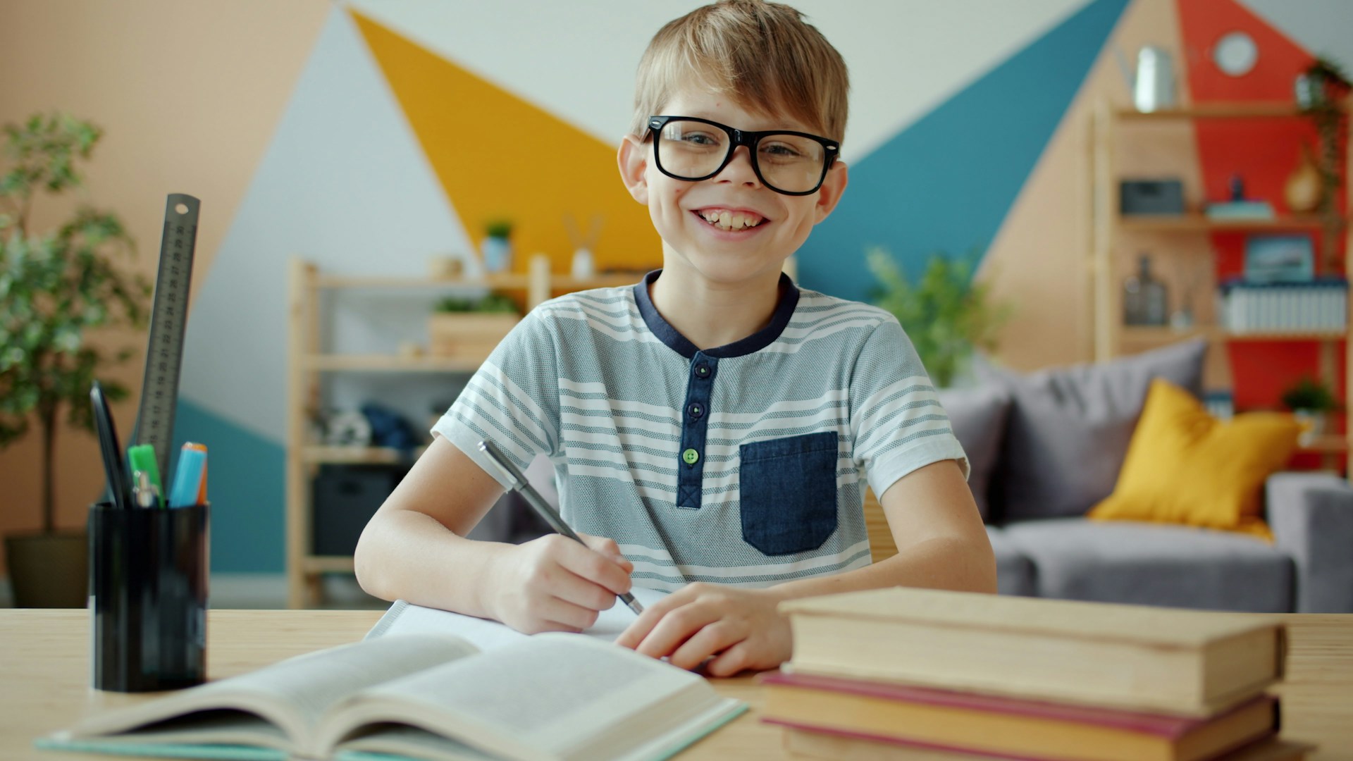 Massachusetts Strong Education Ecosystem