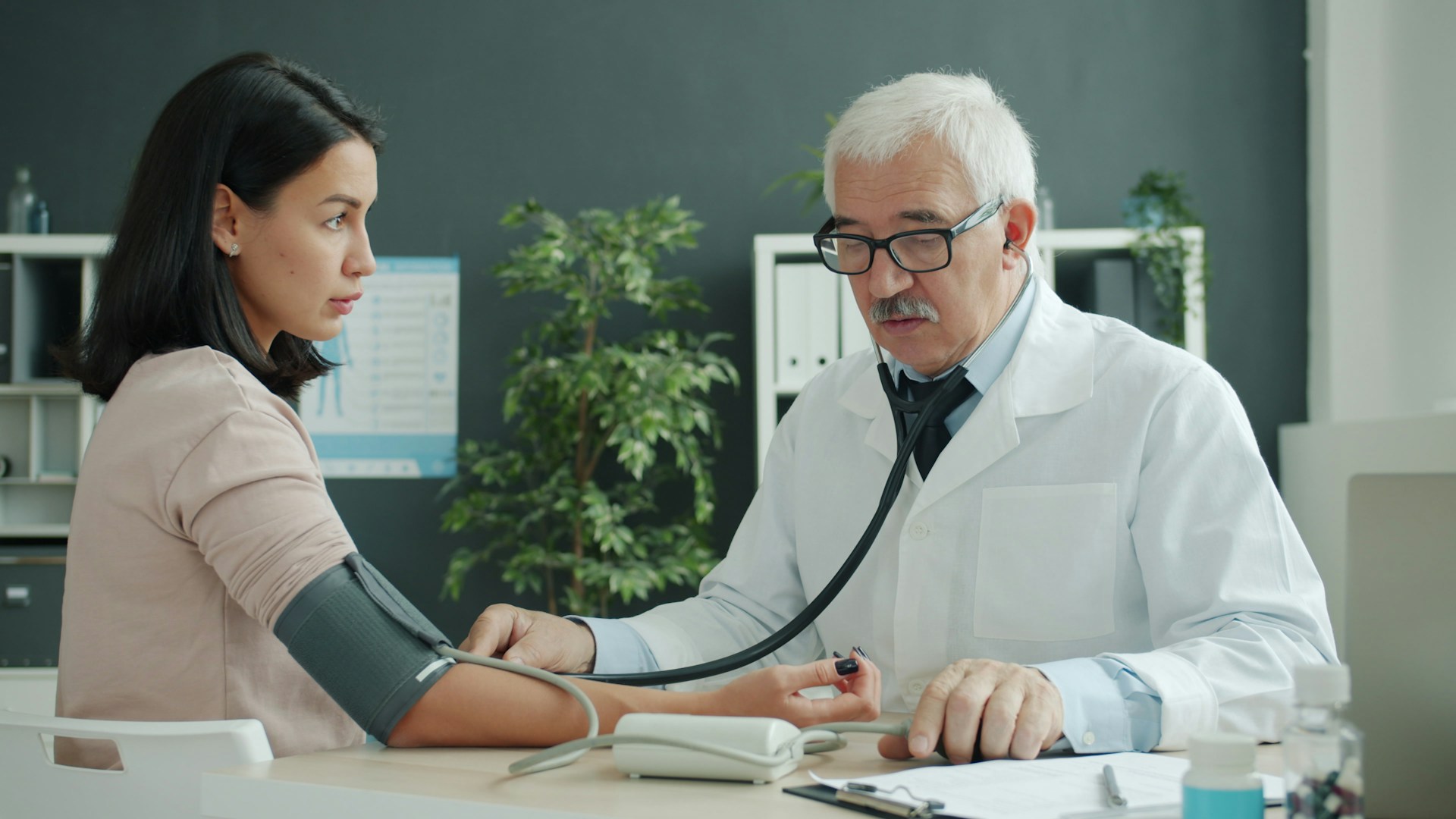 Massachusetts Strong Healthcare