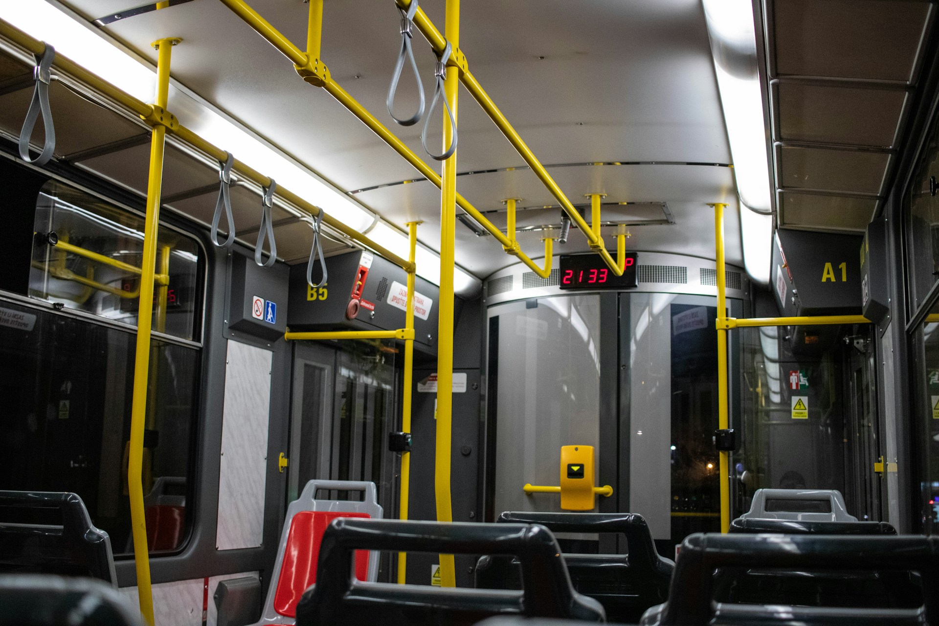Massachusetts Walkability And Public Transportation 1 Massachusetts Walkability and Public Transportation