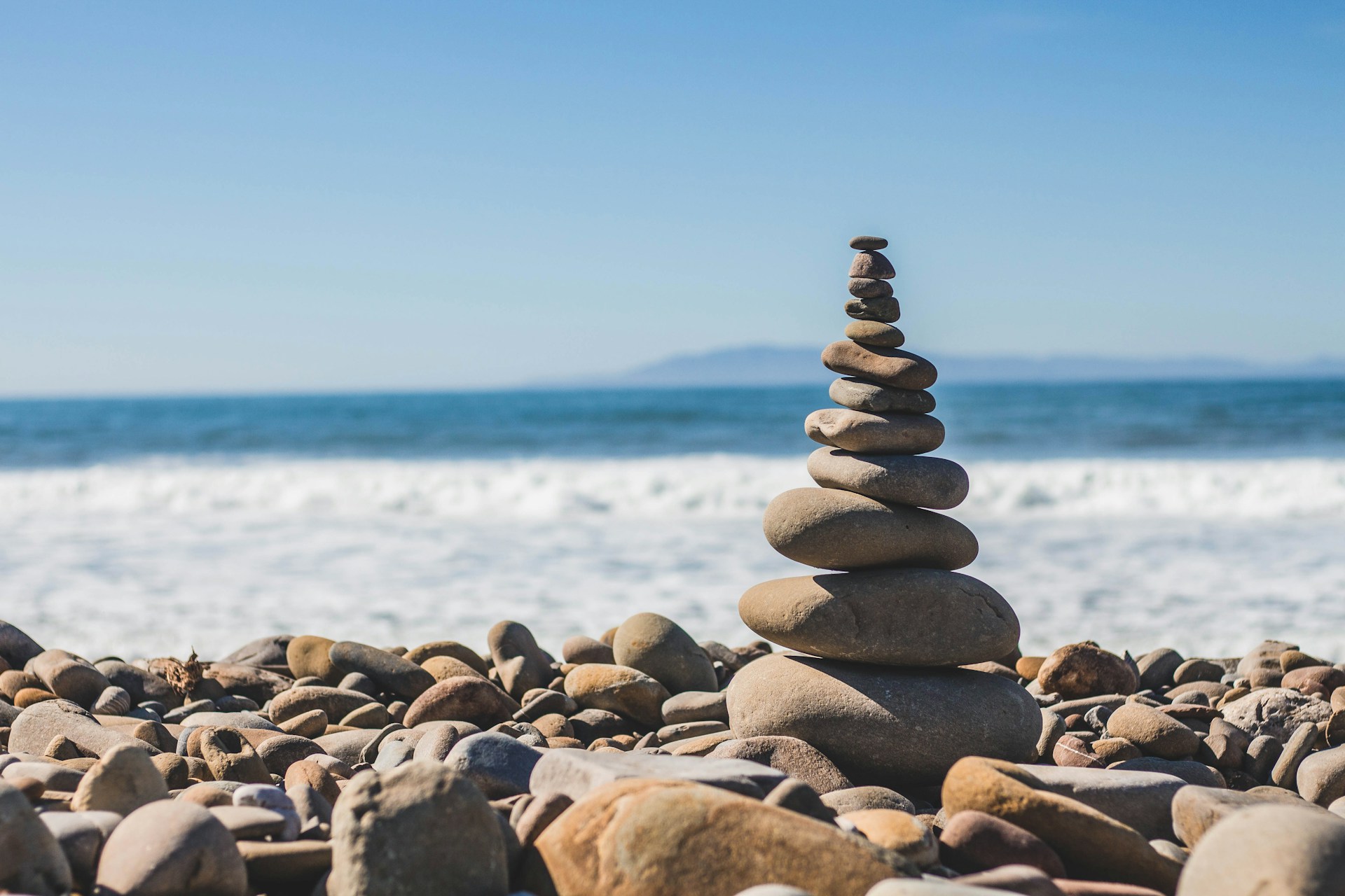 Massachusetts Work–Life Balance Possibilities