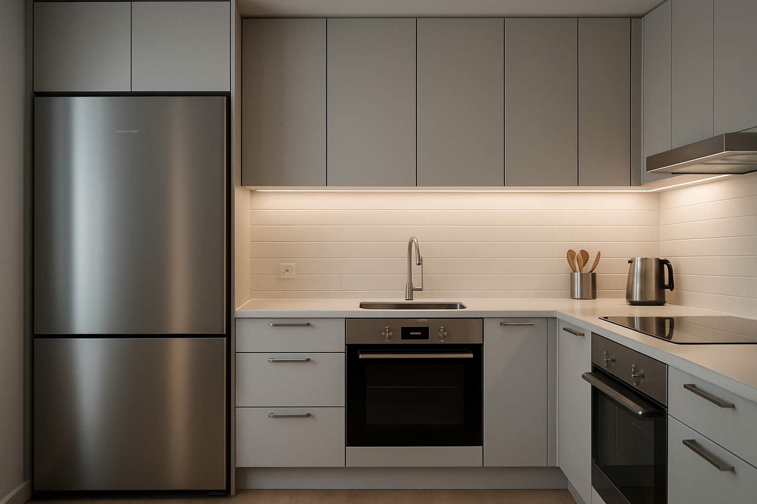 Oxford MA Refrigerator Moving Services Oxford MA Refrigerator Moving Services