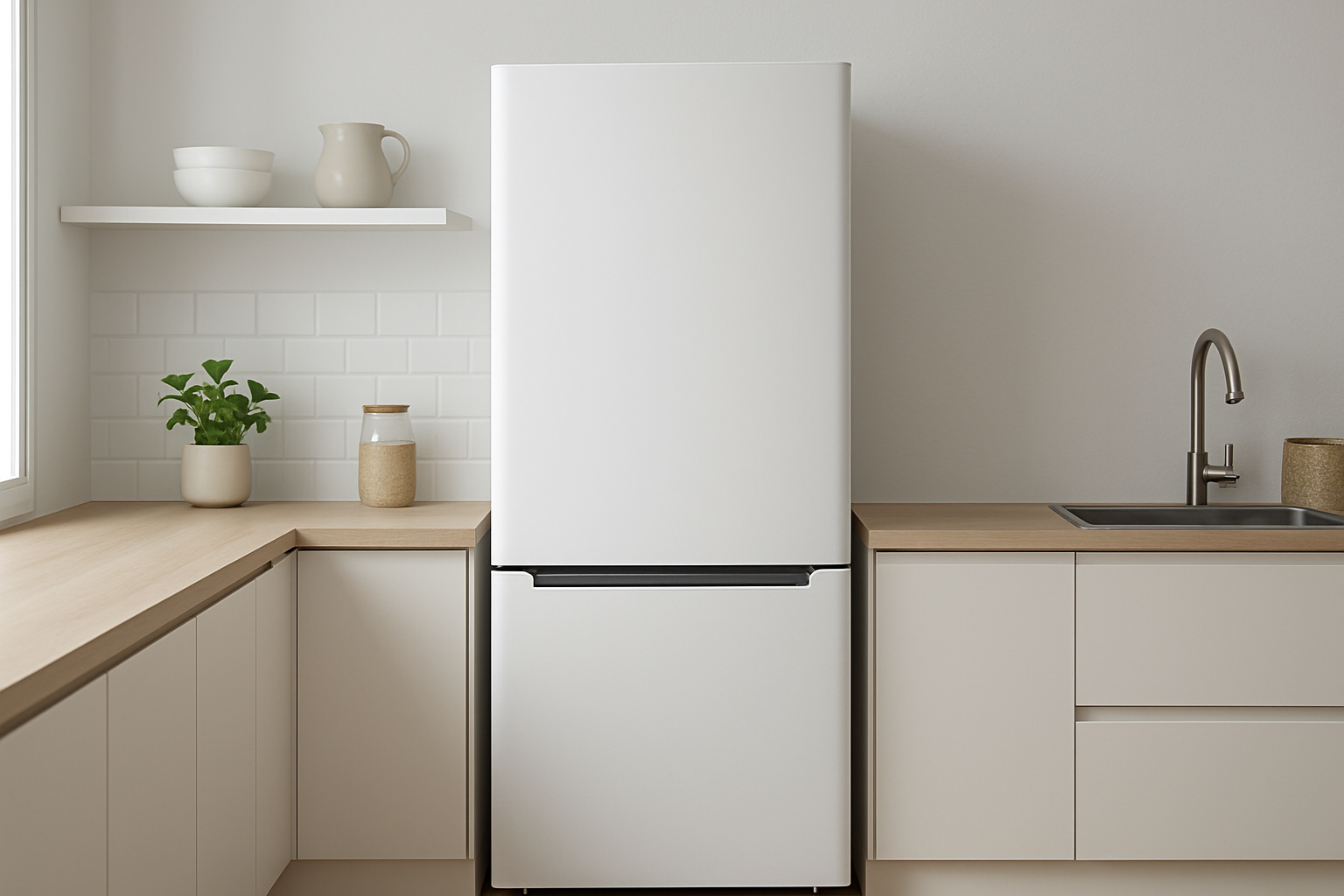Refrigerator Moving Companies in Oxford Massachusetts Refrigerator Moving Companies in Oxford Massachusetts