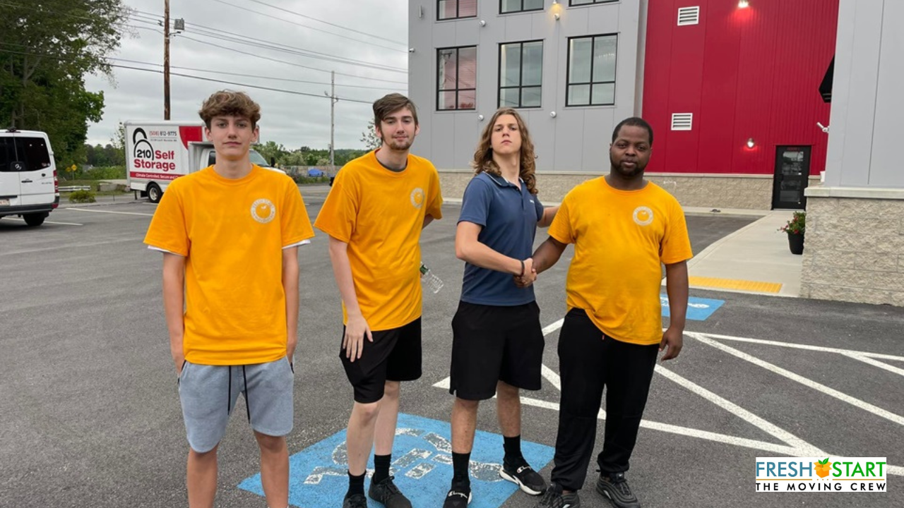 Reliable Corporate Housing and Relocation Moving Services Worcester Massachusetts Reliable Corporate Housing and Relocation Moving Services Worcester Massachusetts