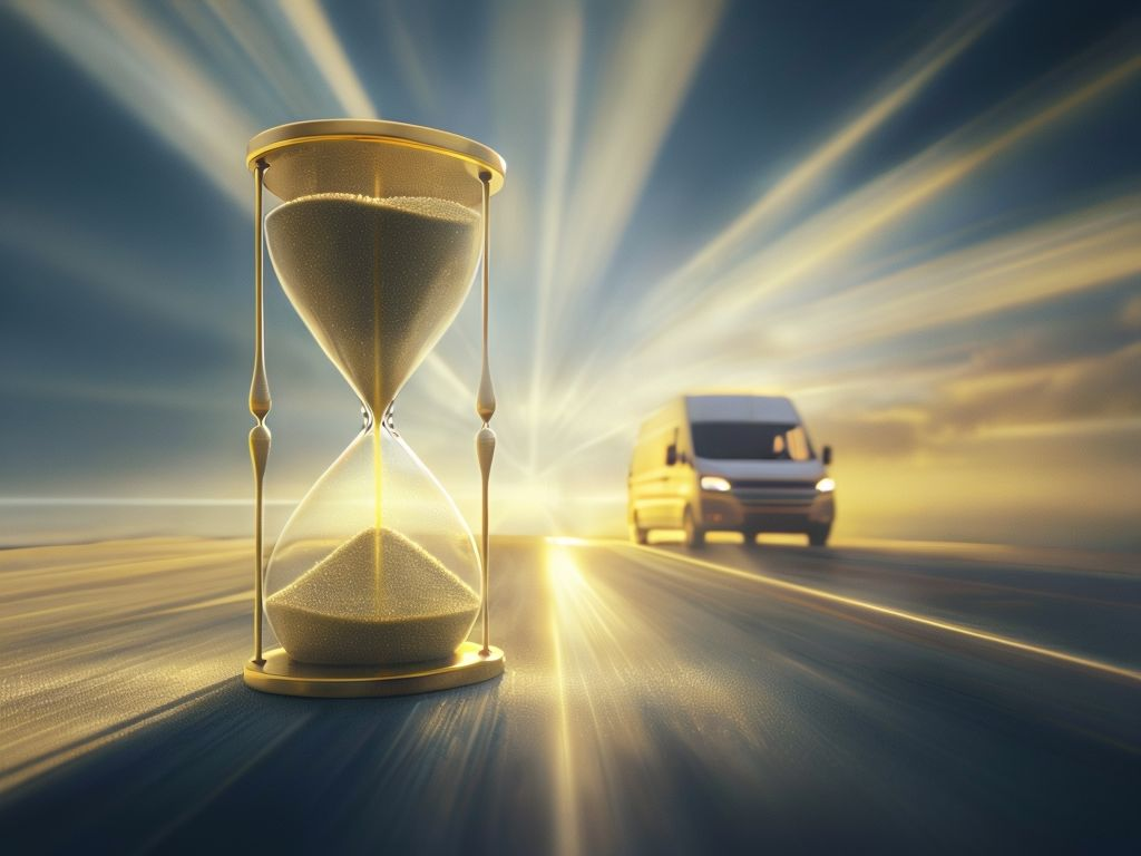 Same or Next Day (Last Minute) Moving Companies in Oxford Massachusetts Same or Next Day (Last Minute) Moving Companies in Oxford Massachusetts