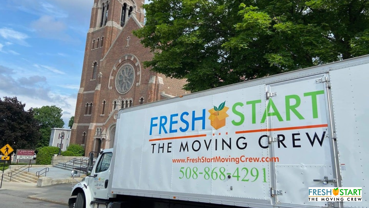 Trusted Corporate Housing and Relocation Moving Services Worcester Massachusetts Trusted Corporate Housing And Relocation Moving Services Worcester Massachusetts