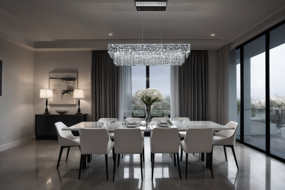 Chandeliers Moving Companies in Royalston‎ Massachusetts