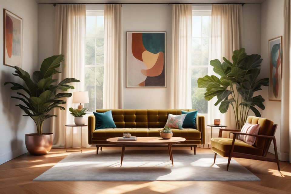 Couch Moving Companies in Royalston‎ Massachusetts