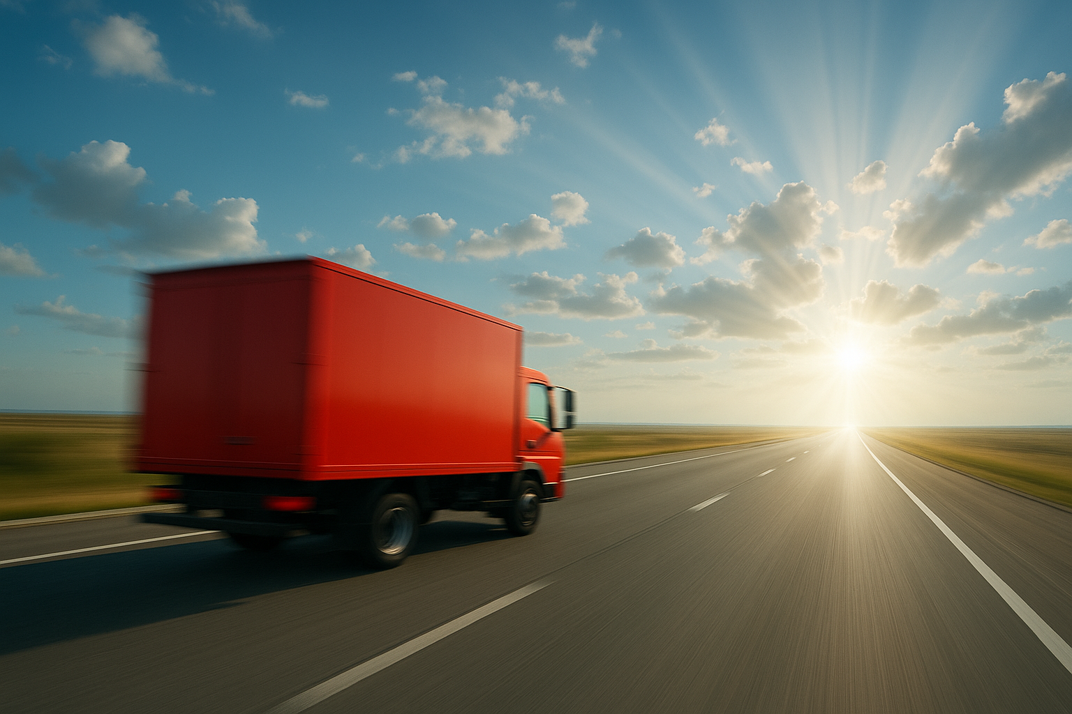 Long Distance Moving Companies in Oakham Massachusetts