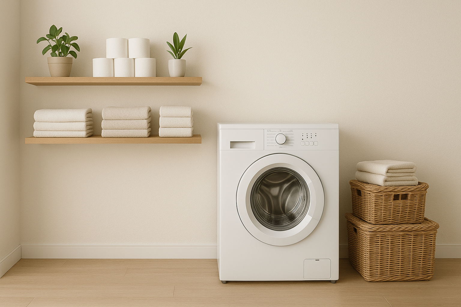 Oakham MA Appliance Moving Services