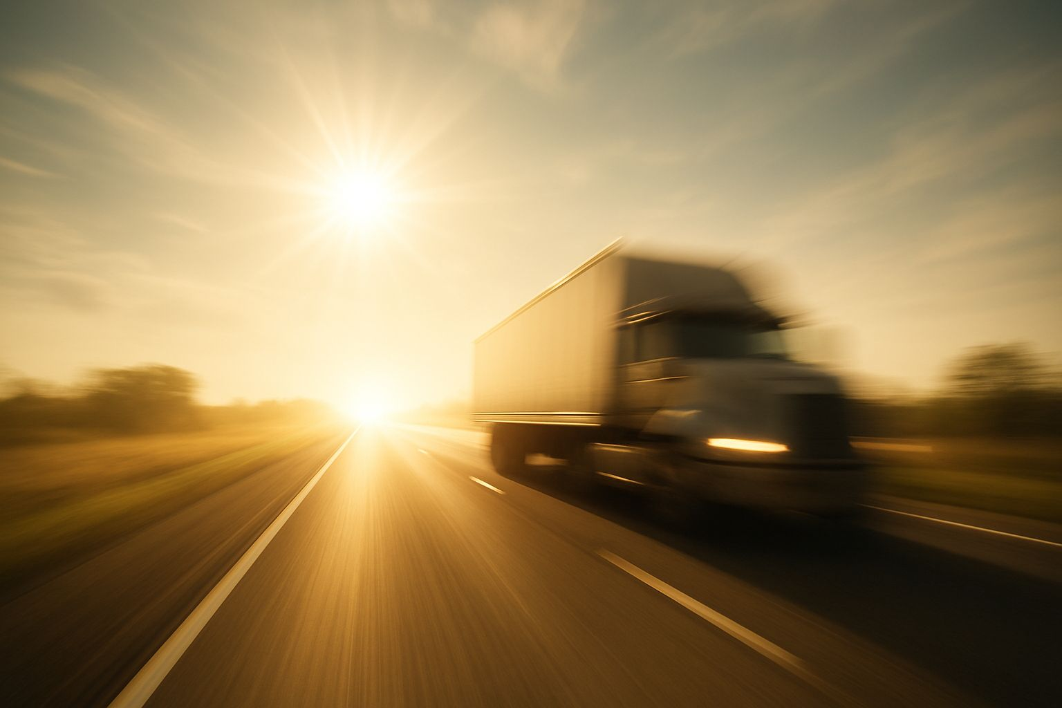 Oakham MA Long Distance Moving Services