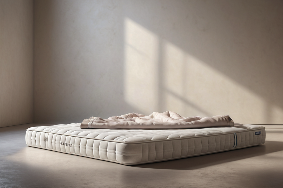Oakham MA Mattress Removal Services Oakham MA Mattress Removal Services
