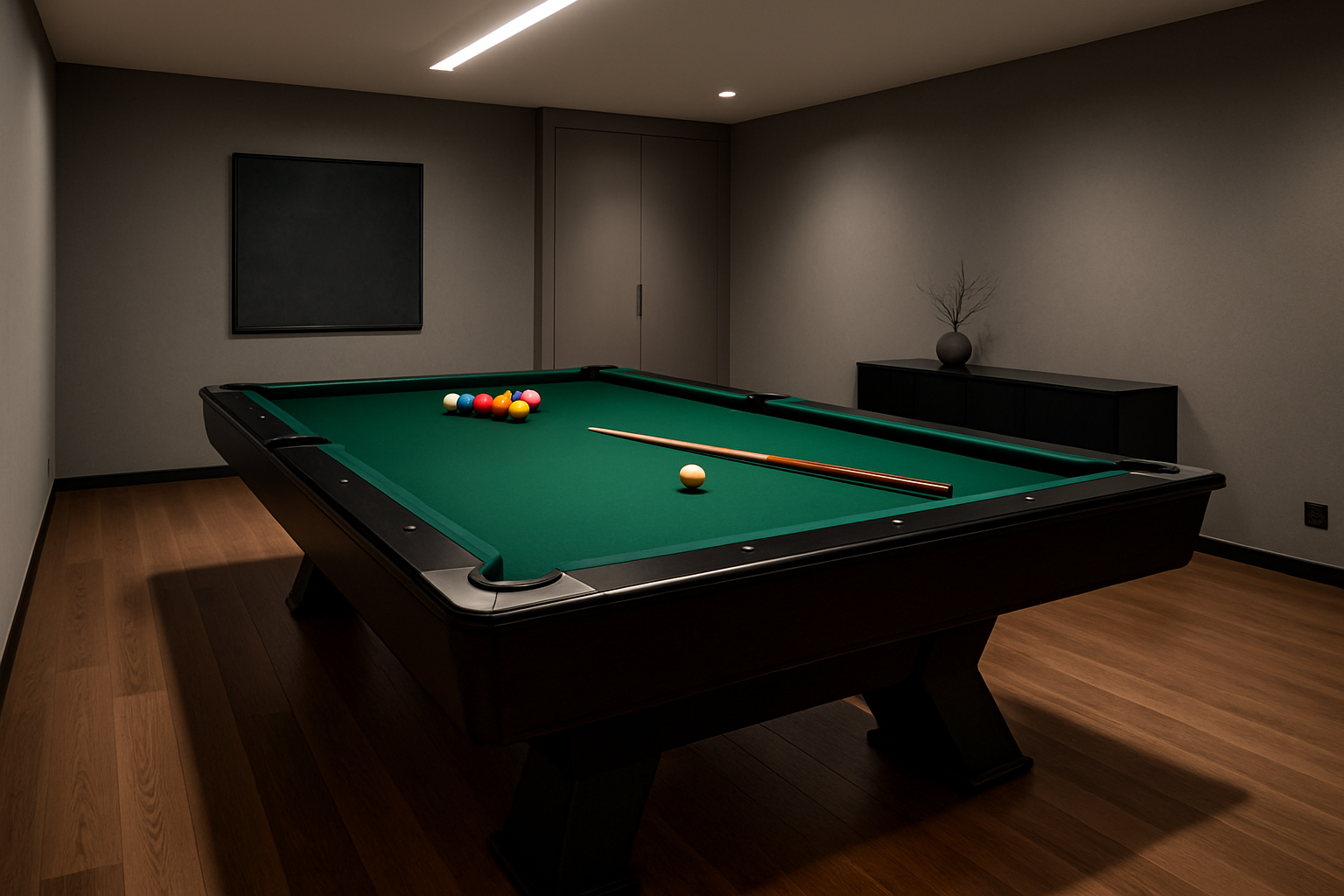 Oakham MA Pool Table Moving Services Oakham MA Pool Table Moving Services