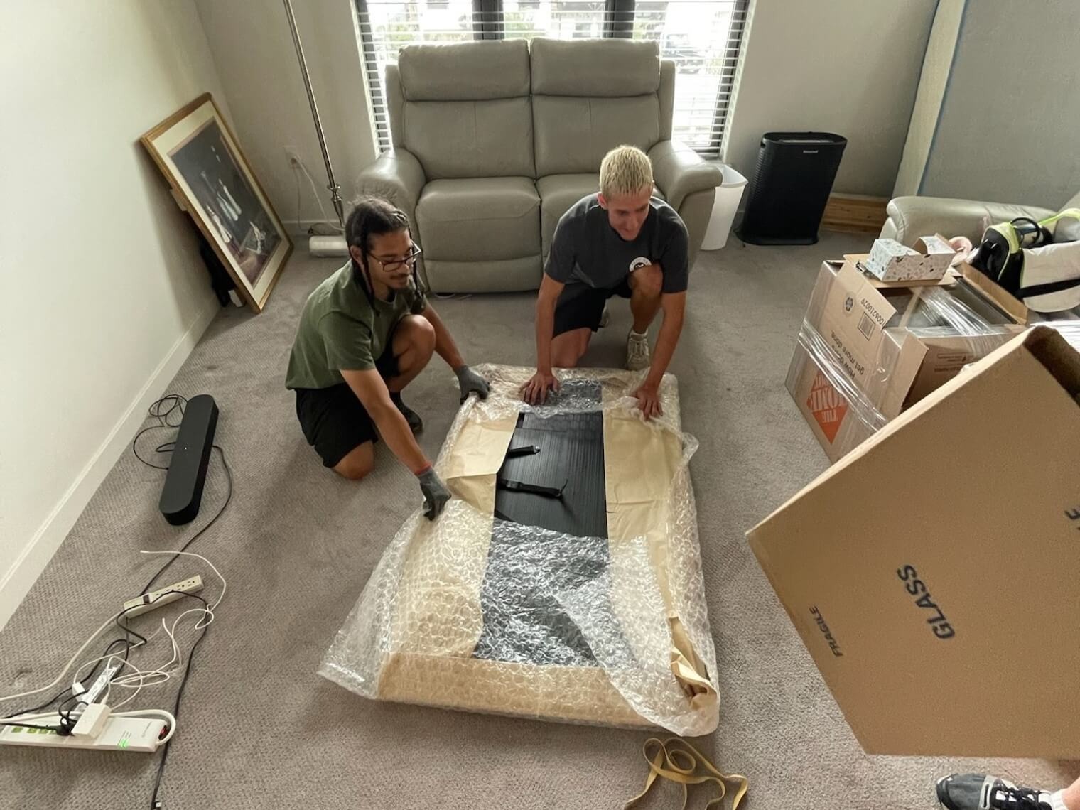 Princeton MA Apartment Moving Services Princeton MA Apartment Moving Services