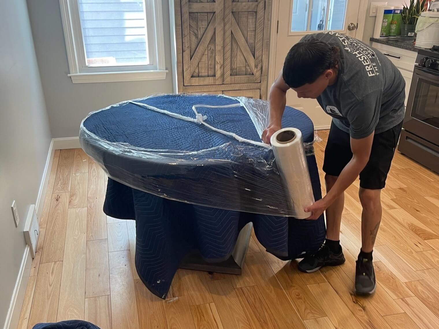 Princeton MA Eviction Moving Services Princeton MA Eviction Moving Services