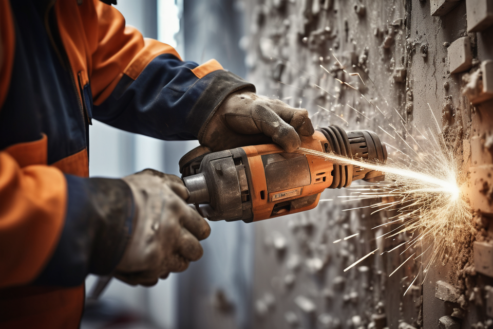 Princeton MA Light Demolition Services