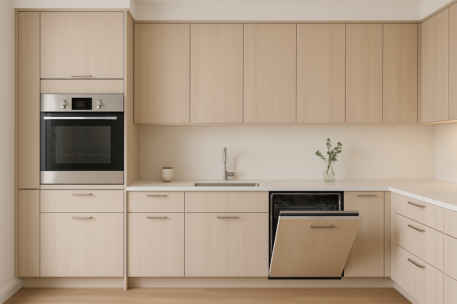 Royalston‎ MA Appliance Moving Services