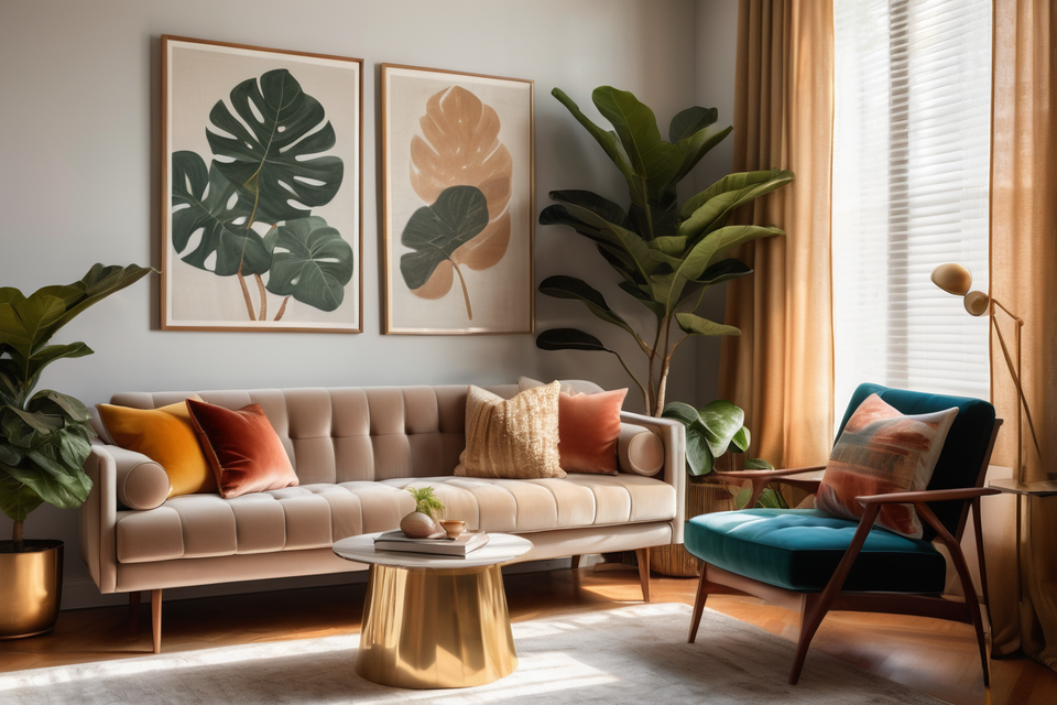 Royalston‎ MA Couch Moving Services
