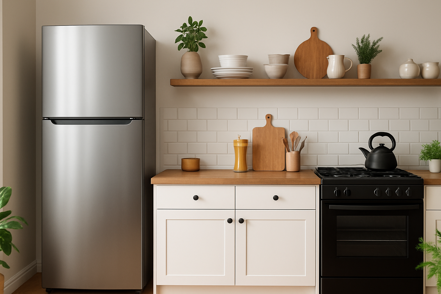 Refrigerator Moving Companies in Rutland Massachusetts