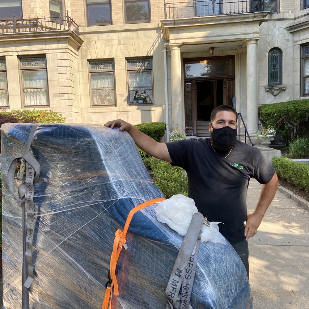 Residential Moving Companies in Shrewsbury Massachusetts Residential Moving Companies in Shrewsbury Massachusetts