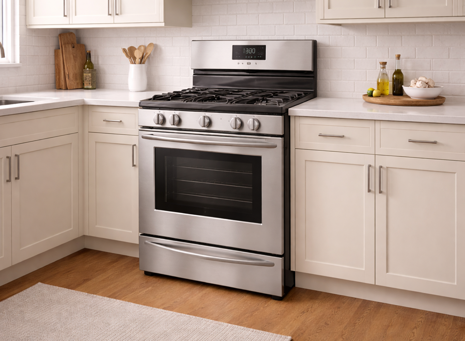 Appliance Movers Appliance Movers