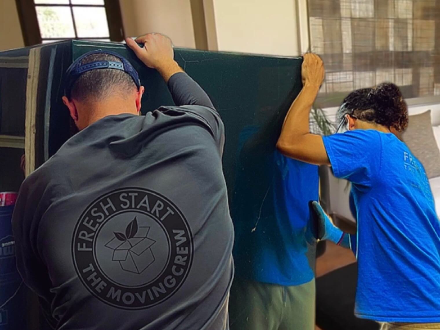 Local Moving Companies in Southborough Massachusetts Local Moving Companies in Southborough Massachusetts