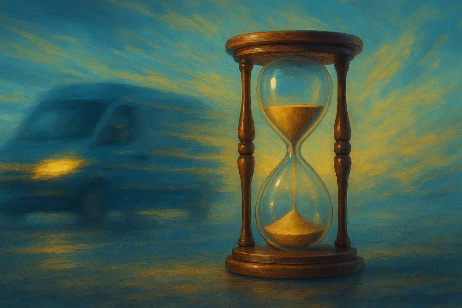 Same or Next Day (Last Minute) Moving Companies in Southborough Massachusetts Same or Next Day (Last Minute) Moving Companies in Southborough Massachusetts