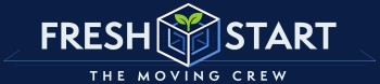 Main Logo